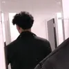 ghostbleckxxx