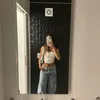 agusfungoo_