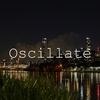 oscillatemusic