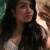 anagabrielabaltazar