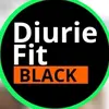 Diuriefit