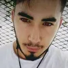 dereckrumancek