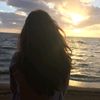 dayana_mcv