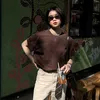 zunntran.01