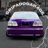 gripadogarage