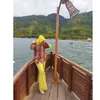 riskapasaribu13