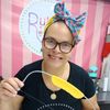 Dulces Rikura