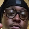 iamdagoat132