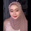 megiyaaaa