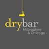 drybarshopsmkechi