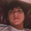 danielpadillaa6