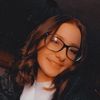 amandablackwell34