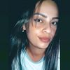 la.llanerita26