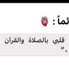 user05120399