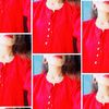 lovelyeshu987