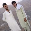 zidibacha977
