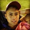 ivolopeez
