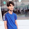 ashiqbaloch442