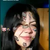 isasil23
