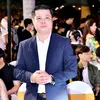 phongnguyen_83333