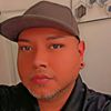manueljaron