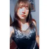 eduarda27patroa