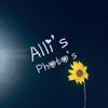 allis_photos