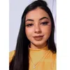 kiviaf_