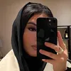 mxcvi18