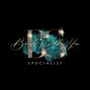 beautywithinyou2022