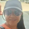 nancyastudillo818