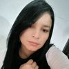 hanselnavarro0