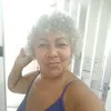 moraesnorma