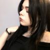 katiadelish