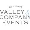 valleyandco