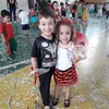 marianabretas1