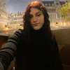 cfabro_