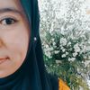unie_ajah