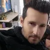 luizahelena4444444444450
