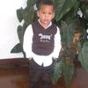 luis242422