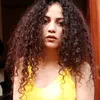 qinatha08