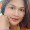 choi_yn1