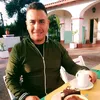 agustin_alvarenga