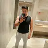 rcr01