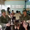 duong_minh_1991