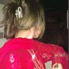 zidigirl3502
