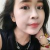 jubjang678