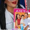 marisoljusto744