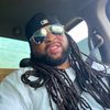 anthonyredd04