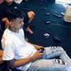 mazz_rizall
